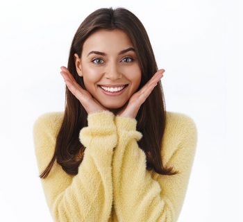 Cosmetic Dentistry Tips to Keep Your Smile Bright