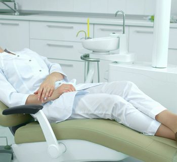 Understanding How Sedation Dentistry Can Help You