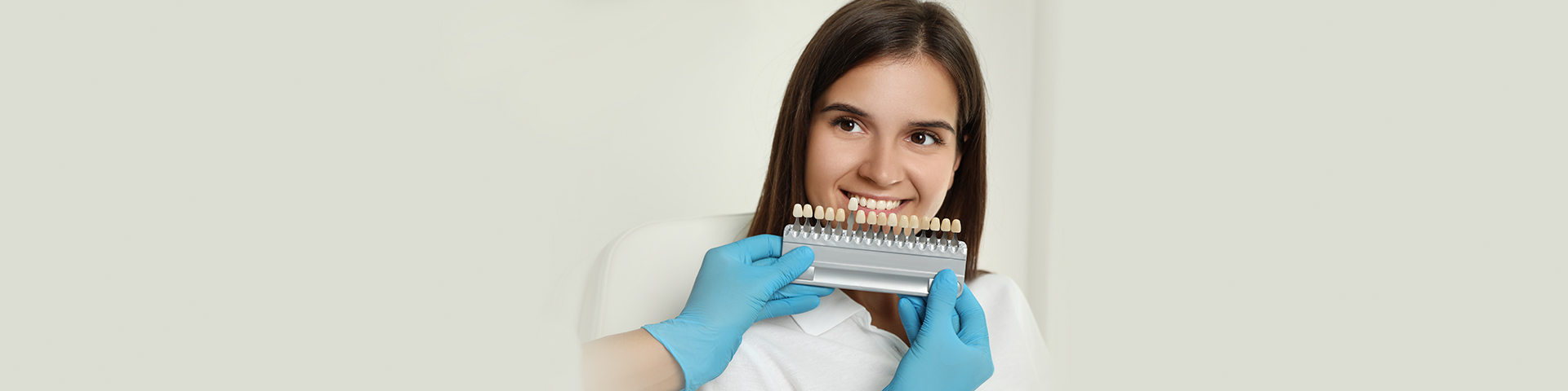 Everything You Should Know About Dental Veneers
