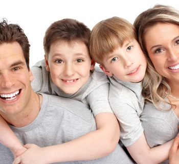 Family Dentistry at NovaCare Dental