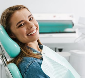 Thinking of Getting Tooth Fillings? Here’s What You Need to Know