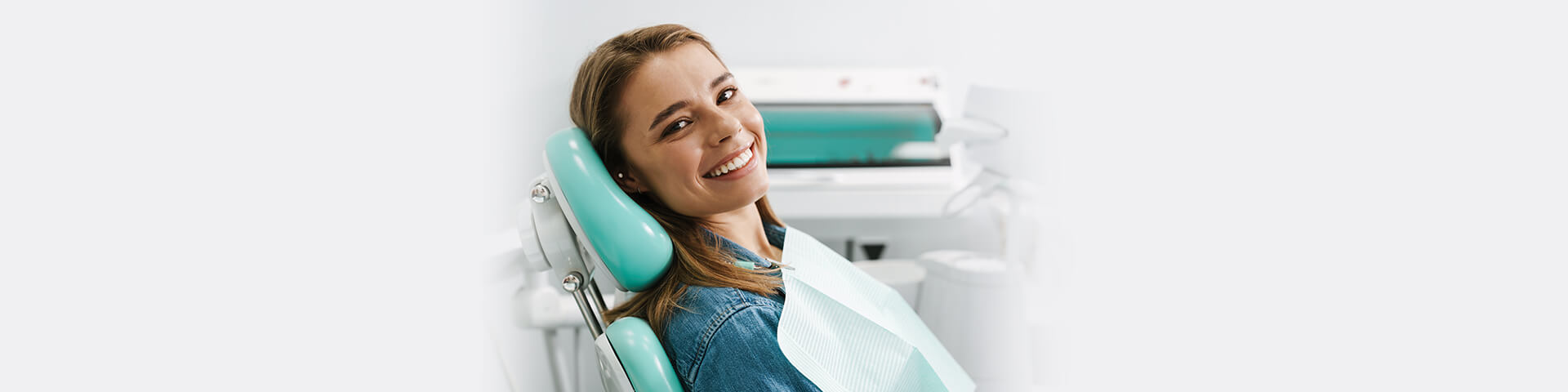 Thinking of Getting Tooth Fillings? Here’s What You Need to Know