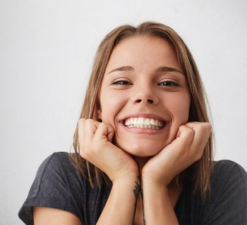 Dental Bridge After-Care: Essential Tips to Help You