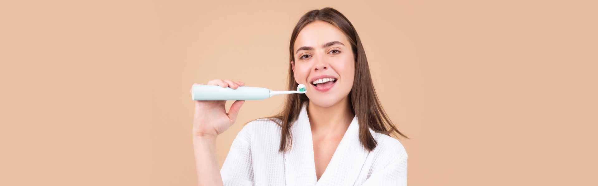 Electric or Manual: Which Toothbrush Is Better?